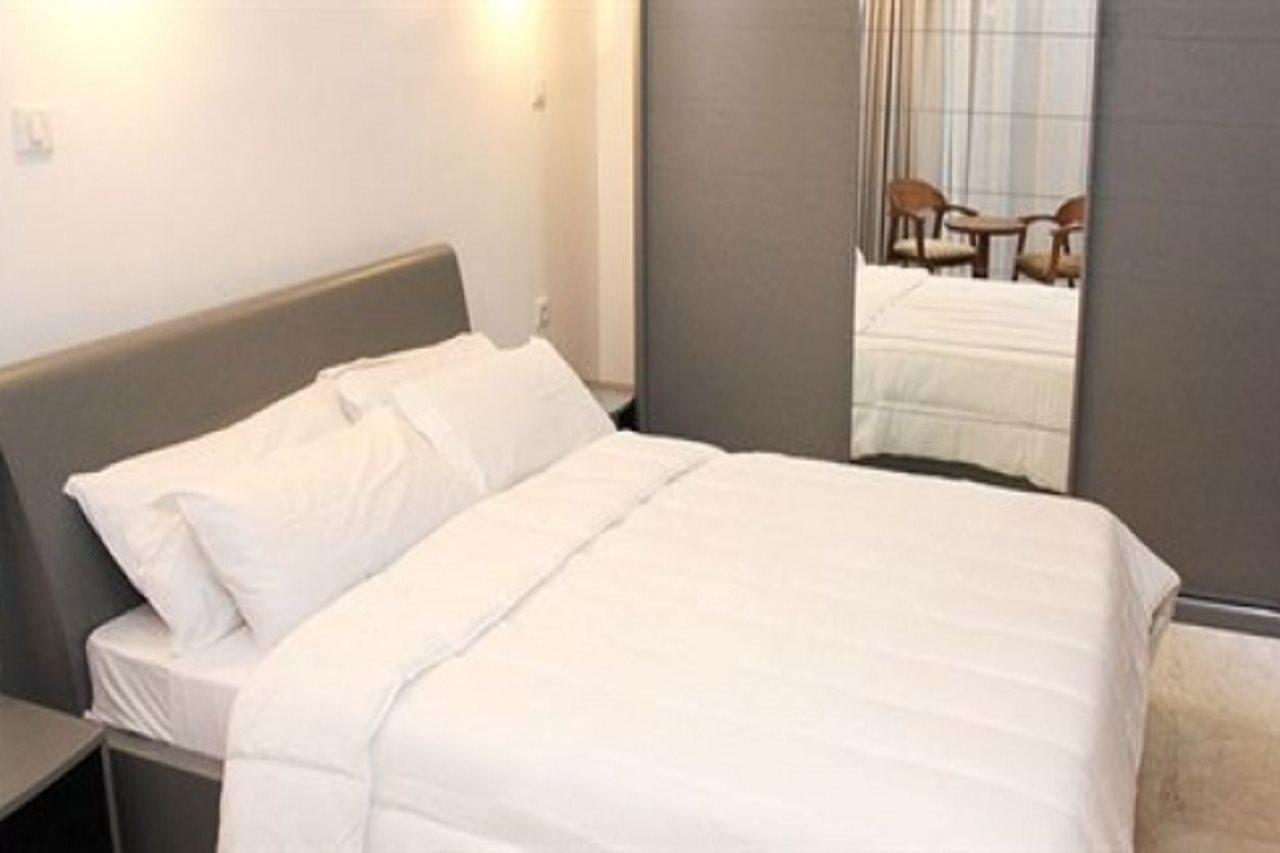 Medina Hotel بومرداس المظهر الخارجي الصورة
